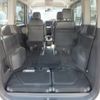 honda stepwagon 2018 -HONDA--Stepwgn 6AA-RP5--RP5-1080989---HONDA--Stepwgn 6AA-RP5--RP5-1080989- image 16