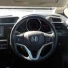 honda fit 2018 -HONDA--Fit DAA-GP5--GP5-1319089---HONDA--Fit DAA-GP5--GP5-1319089- image 21