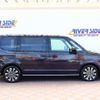 honda stepwagon 2022 -HONDA--Stepwgn 6AA-RP8--RP8-1000185---HONDA--Stepwgn 6AA-RP8--RP8-1000185- image 2