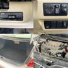 nissan bluebird-sylphy 2006 504928-927149 image 5