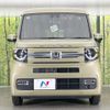 honda n-van 2022 CFJ1617090 image 14