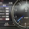 lexus is 2021 CFJ1702007 image 16