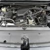 toyota land-cruiser-prado 2014 -TOYOTA--Land Cruiser Prado TRJ150W--TRJ150-0053872---TOYOTA--Land Cruiser Prado TRJ150W--TRJ150-0053872- image 11