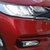 honda fit 2019 CFJ1743750 image 5