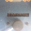 hino ranger 1994 920C15E4-10639-0914jc75 image 20