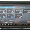 nissan roox 2011 CFJ1787066 image 30