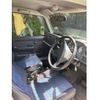 suzuki jimny 1995 CFJ1650350 image 13