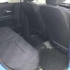 suzuki wagon-r 2017 -SUZUKI--Wagon R MH55S--152607---SUZUKI--Wagon R MH55S--152607- image 29