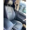 toyota land-cruiser-prado 2020 -TOYOTA--Land Cruiser Prado 3BA-TRJ150W--TRJ150-0115852---TOYOTA--Land Cruiser Prado 3BA-TRJ150W--TRJ150-0115852- image 13