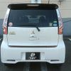 mitsubishi ek 2018 -MITSUBISHI--ek Custom DBA-B11W--B11W-0405787---MITSUBISHI--ek Custom DBA-B11W--B11W-0405787- image 5