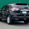 nissan x-trail 2015 -NISSAN--X-Trail DBA-T32--T32-503812---NISSAN--X-Trail DBA-T32--T32-503812- image 6