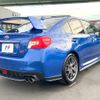 subaru wrx 2014 -SUBARU--WRX CBA-VAB--VAB-004178---SUBARU--WRX CBA-VAB--VAB-004178- image 18