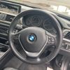 bmw 3-series 2012 -BMW--BMW 3 Series DBA-3B20--WBA3B160X0NP41714---BMW--BMW 3 Series DBA-3B20--WBA3B160X0NP41714- image 16