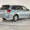 toyota corolla-fielder 2013 CFJ1655982 image 3