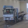 hino ranger 1997 -HINO 【上越 100ｻ1340】--Hino Ranger FC2JJBA-10171---HINO 【上越 100ｻ1340】--Hino Ranger FC2JJBA-10171- image 1