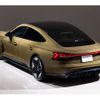 audi audi-others 2022 -AUDI--Audi RS e-tron GT ZAA-FWEBGE--WAUZZZFWXN7902714---AUDI--Audi RS e-tron GT ZAA-FWEBGE--WAUZZZFWXN7902714- image 9