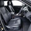 land-rover range-rover-evoque 2023 GOO_JP_965025043000207980002 image 34