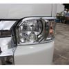 toyota hiace-van 2017 GOO_JP_700040407230241026001 image 39