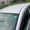 daihatsu mira-e-s 2011 -DAIHATSU--Mira e:s DBA-LA300S--LA300S-1036126---DAIHATSU--Mira e:s DBA-LA300S--LA300S-1036126- image 7