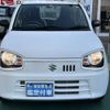 suzuki alto 2019 GOO_JP_700060017330240820009 image 24