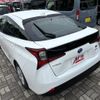 toyota prius 2019 quick_quick_ZVW55_ZVW55-6006863 image 4