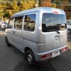 daihatsu hijet-cargo 2014 GOO_JP_700051025830241208003 image 9