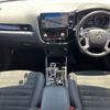 mitsubishi outlander-phev 2020 -MITSUBISHI--Outlander PHEV 5LA-GG3W--GG3W-0703304---MITSUBISHI--Outlander PHEV 5LA-GG3W--GG3W-0703304- image 2