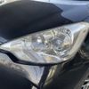 toyota aqua 2013 -TOYOTA--AQUA DAA-NHP10--NHP10-2221556---TOYOTA--AQUA DAA-NHP10--NHP10-2221556- image 6