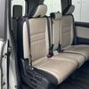 nissan serena 2017 CFJ1812539 image 19