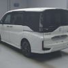 honda stepwagon 2021 -HONDA--Stepwgn 6BA-RP3--RP3-1317830---HONDA--Stepwgn 6BA-RP3--RP3-1317830- image 10