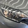 nissan note 2017 quick_quick_E12_E12-536454 image 12