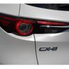 mazda cx-8 2019 -MAZDA--CX-8 3DA-KG2P--KG2P-204492---MAZDA--CX-8 3DA-KG2P--KG2P-204492- image 14