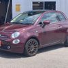 fiat 500 2019 -FIAT--Fiat 500 ABA-31212--ZFA3120000JB16976---FIAT--Fiat 500 ABA-31212--ZFA3120000JB16976- image 22