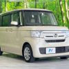 honda n-box 2017 CFJ1399933 image 16