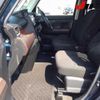 toyota roomy 2018 -TOYOTA 【尾張小牧 503ﾊ767】--Roomy M900A--0146881---TOYOTA 【尾張小牧 503ﾊ767】--Roomy M900A--0146881- image 7