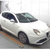 alfa-romeo mito 2017 quick_quick_ABA-955142_ZAR9550000X061326 image 4