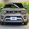 suzuki ignis 2021 -SUZUKI--Ignis 5AA-FF21S--FF21S-203880---SUZUKI--Ignis 5AA-FF21S--FF21S-203880- image 15