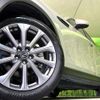 mazda mazda-others 2023 CFJ1737654 image 13