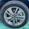 toyota sienta 2016 -TOYOTA--Sienta NHP170G--7043664---TOYOTA--Sienta NHP170G--7043664- image 4