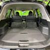 nissan x-trail 2017 -NISSAN--X-Trail DBA-T32--T32-042429---NISSAN--X-Trail DBA-T32--T32-042429- image 11