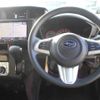 subaru justy 2017 -SUBARU--Justy M900F--0003433---SUBARU--Justy M900F--0003433- image 24