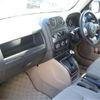 jeep patriot 2012 CFJ0919519 image 24