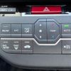 honda stepwagon 2013 -HONDA--Stepwgn DBA-RK5--RK5-1358256---HONDA--Stepwgn DBA-RK5--RK5-1358256- image 21
