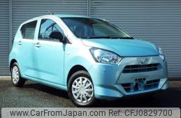 daihatsu mira-e-s 2017 -DAIHATSU--Mira e:s LA350S--0055467---DAIHATSU--Mira e:s LA350S--0055467-