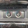 toyota alphard 2021 CFJ1735026 image 5