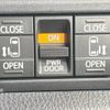 toyota voxy 2018 -TOYOTA--Voxy DAA-ZWR80G--ZWR80-0337012---TOYOTA--Voxy DAA-ZWR80G--ZWR80-0337012- image 6