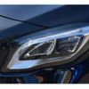 mercedes-benz gla-class 2019 -MERCEDES-BENZ 【京都 368 13】--Benz GLA DBA-156947--WDC1569472J608741---MERCEDES-BENZ 【京都 368 13】--Benz GLA DBA-156947--WDC1569472J608741- image 28