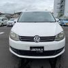 volkswagen sharan 2012 -VOLKSWAGEN--VW Sharan DBA-7NCAV--WVWZZZ7NZCV047936---VOLKSWAGEN--VW Sharan DBA-7NCAV--WVWZZZ7NZCV047936- image 17