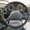 hino ranger 2016 -HINO--Hino Ranger FE7JMAA--11383---HINO--Hino Ranger FE7JMAA--11383- image 25