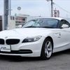 bmw z4 2009 -BMW 【大宮 302ﾏ3025】--BMW Z4 LM25--0E354568---BMW 【大宮 302ﾏ3025】--BMW Z4 LM25--0E354568- image 20